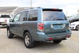 Used 2007 Honda Pilot EX-L image 5