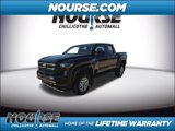 New 2025 Toyota Tacoma SR5 image 5