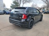 Used 2014 Ford Edge Sport w/ Driver Entry Package image 5