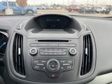 Used 2018 Ford Escape SE image 4