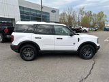 Used 2022 Ford Bronco Sport Big Bend w/ Convenience Package image 2