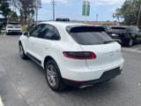 Used 2018 Porsche Macan image 3