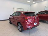 Used 2020 Buick Encore GX Select w/ Advanced Technology Package image 4