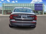 Used 2025 Volvo S60 B5 Core image 4