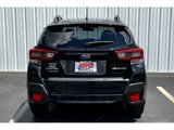 Used 2021 Subaru Crosstrek 2.0i image 4