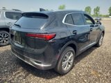 Used 2022 Buick Envision Preferred image 4