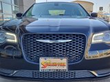 Used 2019 Chrysler 300 Touring w/ Sport Appearance Package image 6
