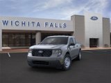 New 2025 Ford Maverick XL image 2