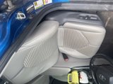 Used 2019 Toyota Camry L image 4