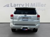Used 2011 Toyota 4Runner SR5 image 4