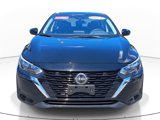 Used 2024 Nissan Sentra SV image 3