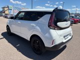 Used 2023 Kia Soul LX image 3