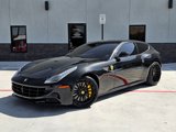 Used 2014 Ferrari FF image 3