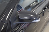 Used 2017 Toyota Corolla SE image 6