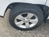 Used 2015 Jeep Compass Latitude image 5