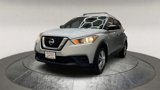 Used 2018 Nissan Kicks S w/ Exterior Package image 3