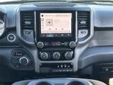 New 2025 RAM 1500 Tradesman image 3