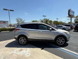 Used 2014 Ford Escape Titanium image 4