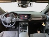 New 2025 Dodge Durango GT image 2