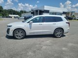 Certified 2023 Cadillac XT6 Premium Luxury w/ Technology Package image 4