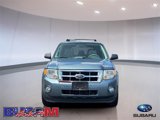 Used 2012 Ford Escape XLT image 2