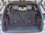 Used 2024 Jeep Grand Cherokee L Overland w/ Trailer Tow Package image 6