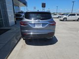 Used 2020 Buick Enclave Essence image 6