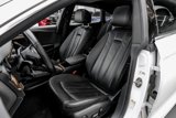 Used 2019 Audi A5 2.0T Premium image 4