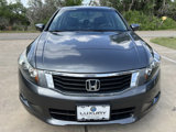 Used 2009 Honda Accord EX-L image 3