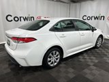 Used 2024 Toyota Corolla LE image 6