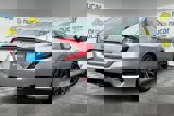 Used 2021 Honda Civic Sport image 6