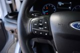 Used 2020 Ford Transit 250 Medium Roof image 4