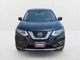Used 2020 Nissan Rogue S image 2