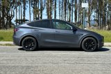Used 2021 Tesla Model Y Long Range image 6