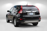 Used 2016 Honda CR-V EX-L image 4