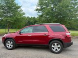 Used 2008 GMC Acadia SLT image 2