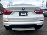 Used 2015 BMW X4 xDrive28i image 5