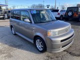 Used 2005 Scion xB image 2