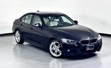 Used 2015 BMW 328i xDrive Sedan image 4