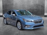 Used 2018 Subaru Legacy 2.5i Limited w/ 50th Anniversary Edition image 3