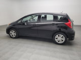Used 2017 Nissan Versa Note SV image 3