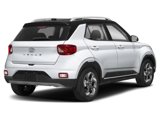 New 2025 Hyundai Venue Limited image 3