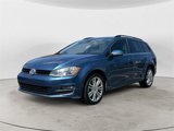 Used 2015 Volkswagen Golf TDI SE image 4