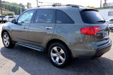 Used 2007 Acura MDX w/ Sport Package image 4