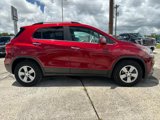 Used 2019 Chevrolet Trax LT w/ LT Convenience Package image 2
