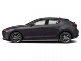 Used 2020 MAZDA MAZDA3 Hatchback w/ Preferred Package image 6
