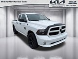 Used 2019 RAM 1500 Express w/ Express Value Package image 3
