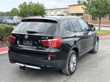 Used 2012 BMW X3 xDrive28i image 3