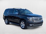 Used 2016 Chevrolet Tahoe LTZ image 3