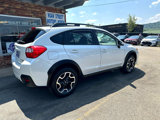 Used 2016 Subaru Crosstrek 2.0i Premium image 2